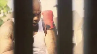 Bennie Heard Training