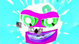 An audio effect that i'll call 