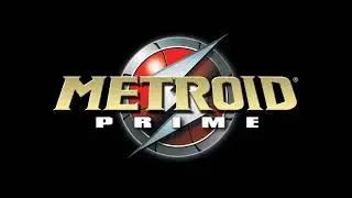 Phazon Mines - Metroid Prime OST [Extended]