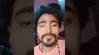 #mat kari hai biyah hawa bharva Badal mein Dhokha De to#Ashish Yadav@