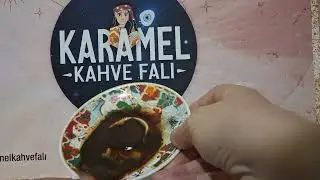 🦞🦞AKREP BURCU ELİN BOLLANACAK 30 OCAK  CUMA KAHVE FALI
