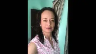 EL CORRIDO DE LUCIA SANDOVAL