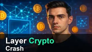 Did you know Layer 0 connected blockchains are the backbone powering seamless crypto networks?
