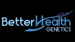 Hereditary Cancer Genomic Screening (CGX)
