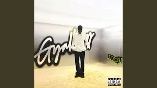 TANTALIZE (Remix)