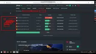 Что такое руководитель/модератор и почему он дороже?