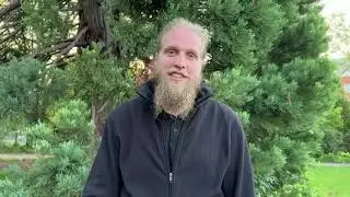 LAWLESSNESS AND VIOLENCE OF THE AUTHORITIES AGAINST THE BELIEVERS OF THE UKRAINIAN ORTHODOX CHURCH