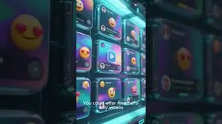 YouTube Monetization Beginner's Guide