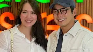 Cocojuls #julia #cocomartin #cocojuls