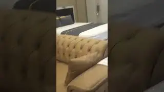 işte evdiz