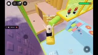 black,cute, Y2K and decora tower 🗼#roblox #newgameinroblox #robloxedit #robloxfriends #classicroblox