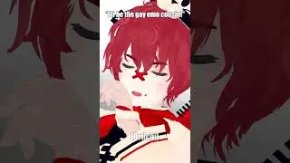 Making VOCALOID Popular Again (Part 1) #vocaloid #fyp #shorts #mmd #memes