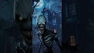 Bhoot ki haveli  #bhoot #bhootia #bhooth #horror #bhooot #horrorghost #scary #hounted #ghost