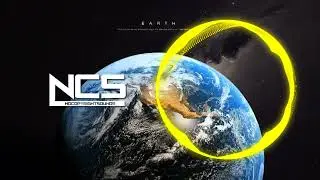Axol Mars (NCS Fanmade)