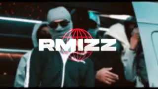Suspect(AG) X Smokeyy - UK/US DRILL TYPE BEAT 2022 'MAFIA' (Prod. RMIZZ_)