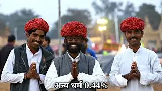Arwal District (Bihar) Arwal city