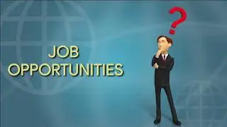 Job opportunities in Electronics and communication engineering ||ECE jobs ||Neeraj Kumar
