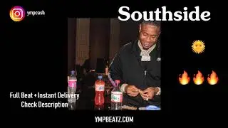 [FREE] Fbg Duck Type Beat 