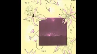 UB40 - If it happens again ( Maxi Singles )