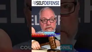 Sources of Law.