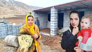 The videography that became Zainab's savior; a true and amazing story!