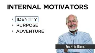 Culture Decoded  | Wizard of Sales&reg;