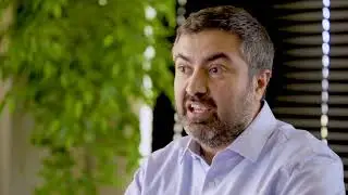 Kuvare 2018