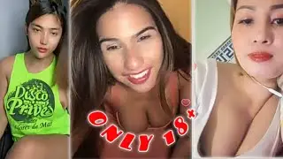 BIGO LIVE HOT 18+ | PASCOL BERSATU | MANTUL MANTUL SAMPAI AKHIR | THE BEST BIGO HOT