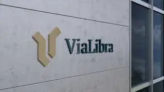 Produzione Video Aziendali | Video Corporate ViaLibra