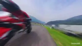 Ala Karting Circuit 🇮🇹 