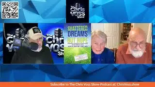 Shattered Dreams&mdash;But Hope: Encouragement for Caregivers of Huntington&rsquo;s Disease - L. Higgs, E. Higgs