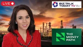 Oil Politics & the Electricity Boom: Maria Jelescu Dreyfus on Energy&rsquo;s 2026 Inflection Point
