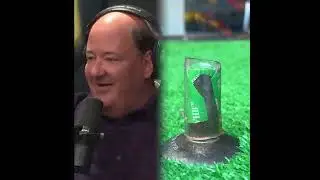 #podcast #podcastclips #tools #diy #satisfying #story #shorts #youtube #short #shorts