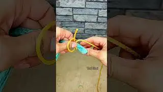 unic tricks rassi 🧐 #youtubeshorts #facts #tricks