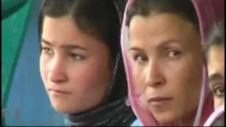 ADRA SONG ENGLISH