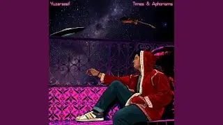 Djerba (feat. Siwar & Corey Fonville)