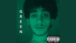 Madd Dog (feat. GrGamel)
