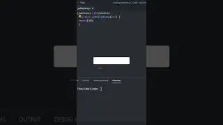 CHECK IF A STRING IS PALINDRONE IN JAVSCRIPT / NODE JS #shorts #javascript #nodejs #coding