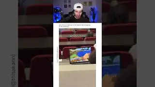 БРАТЬЯ ИГРАЮТ В MINECRAFT ВО ВРЕМЯ ЛЕКЦИЙ.. 😭