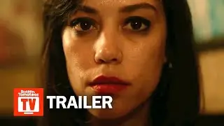 Vida Season 1 First Look | 'Sisters' | Rotten Tomatoes TV
