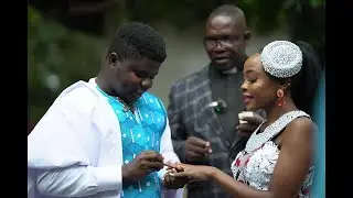 Why Wode Maya and Miss Trudy Broke Up 7 Times Before Getting Married
