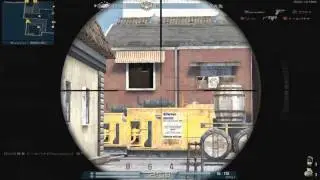 TPG3