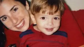 El HORRENDO caso del niño LORENZO GONZÁLEZ CACHO - Casos Misteriosos - LesmaVR