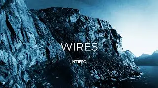 INTTERO - WIRES