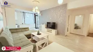 GooApartments One