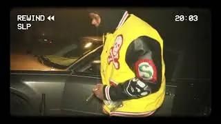 LAST ONE - SELF MADE BABY(official video)