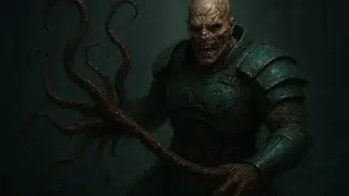 DBD Killer challenge part 6! Whip man goes crazy on em