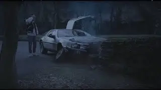 DEVE -  Jedesmal (offizielles Video)