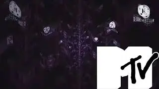 (YTPMV) YTPMV Robot Scan Robot Scan