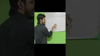 Fraction Hack for Exams 💡 | Nearest 10&ndash;1000 Explained. #viral #viralvideo #education #maths #tricks